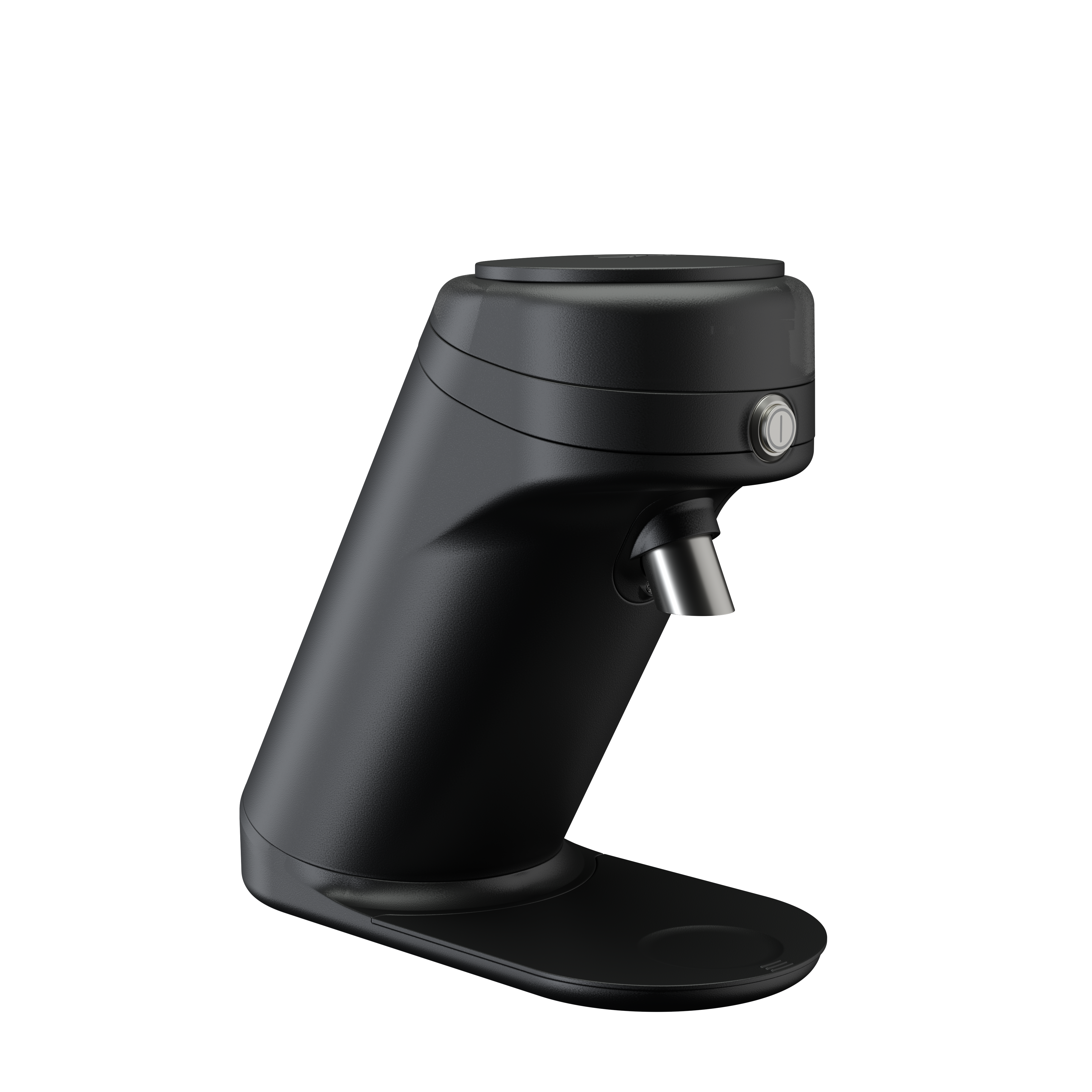 mahlkoenig x64 sd schwarz