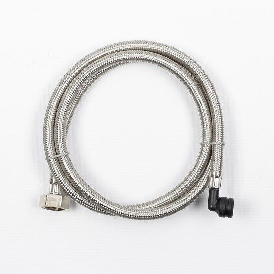 BWT Besthead FLEX Zubehör Anschlussschlauch BWT Besthead FLEX Zubehör Anschlussschlauch