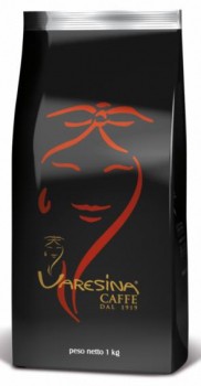 Caffé Varesina - Plata - 6 kg