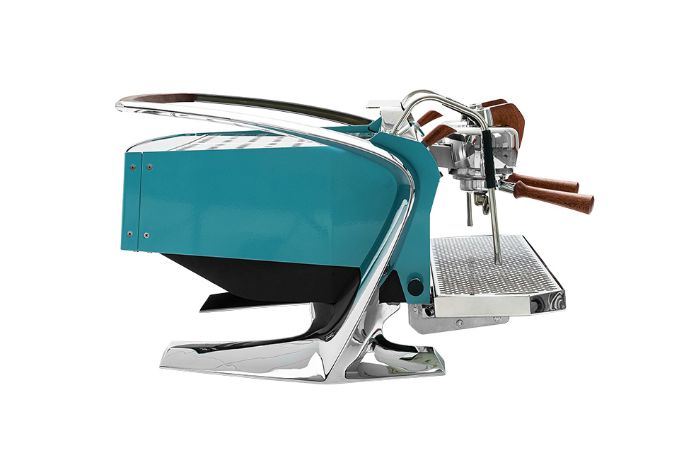 slayer steam lp 2gruppig slayer steam lp 2gruppig