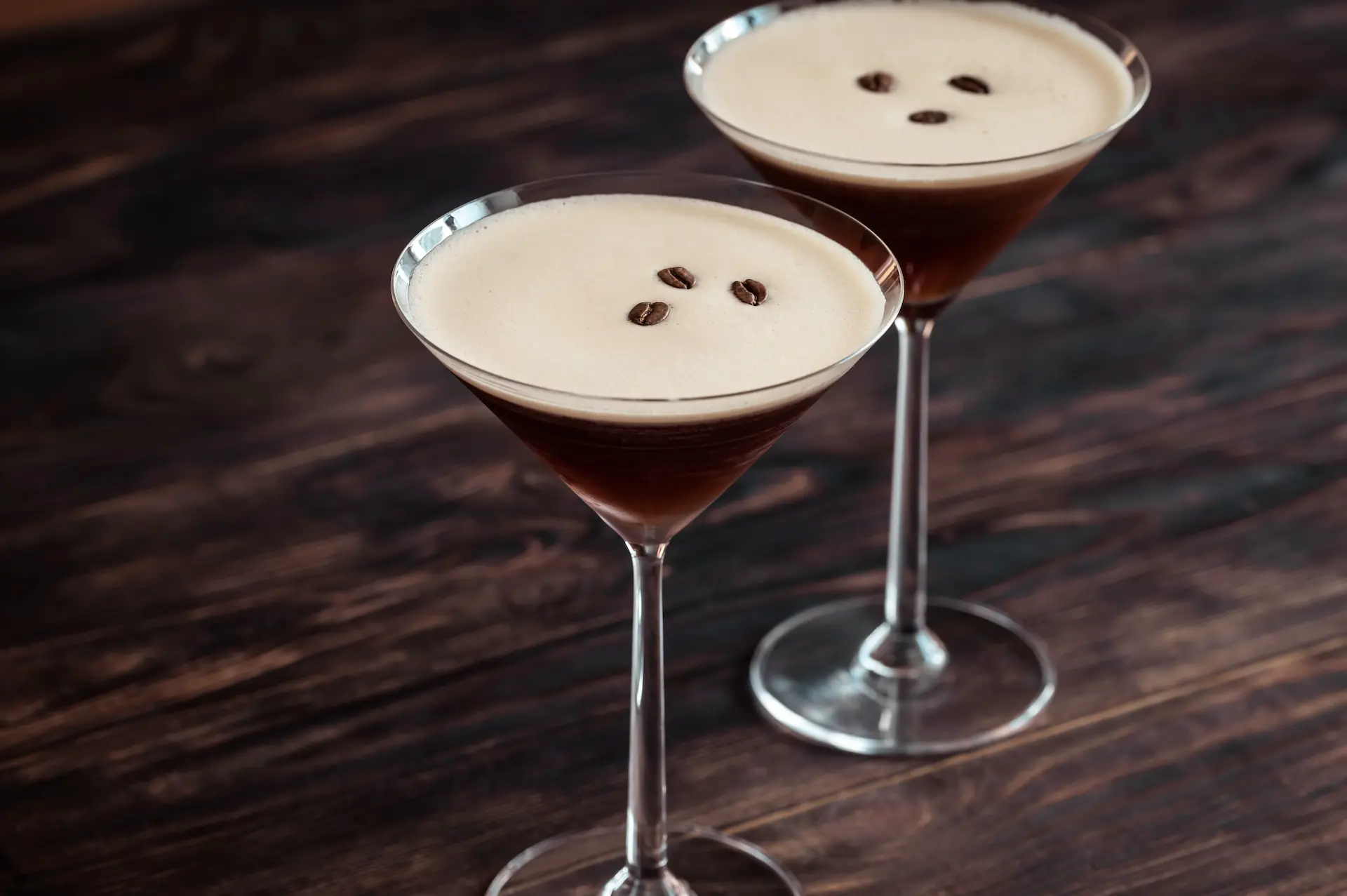 espresso-martini