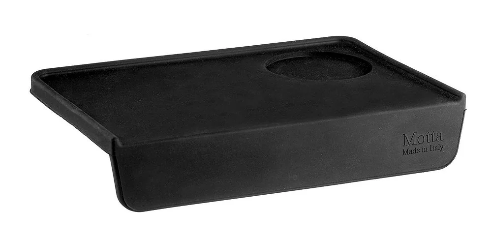 Motta Tampingmatte L abgewinkelt 00265/00 Motta Tampingmatte L abgewinkelt 00265/00