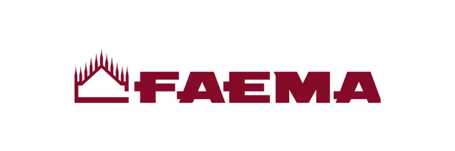 faema logo faema logo