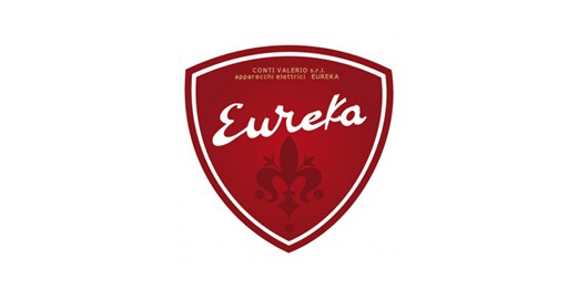 Eureka