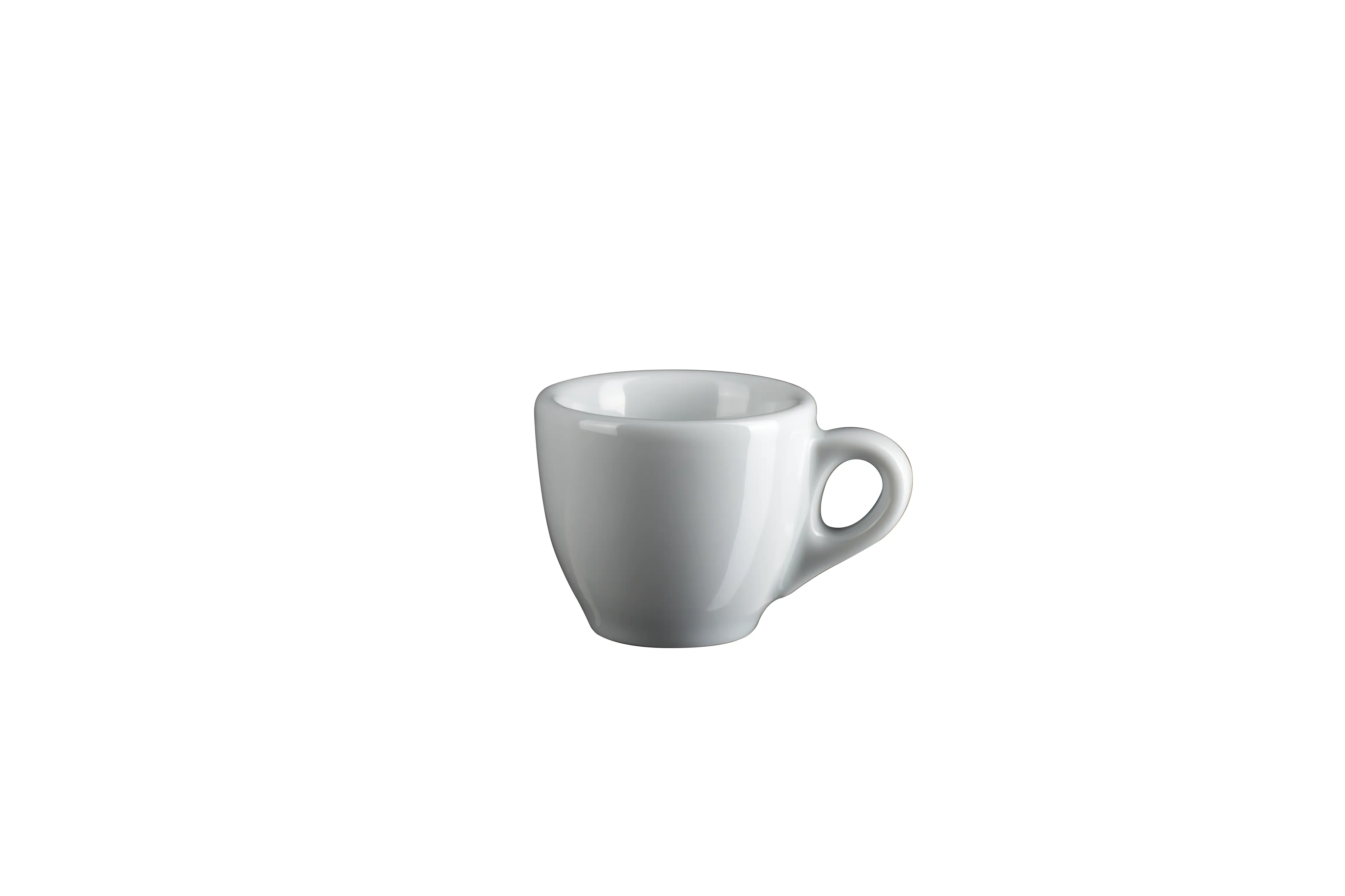 Ancap Espressotasse Palermo ohne Eichstrich 55 ml Ancap Espressotasse Palermo ohne Eichstrich 55 ml