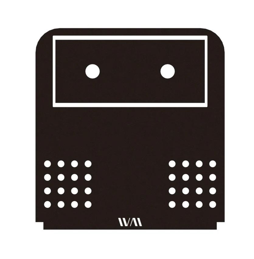 Produktbild Wiedemann Cover Rocket Appartamento