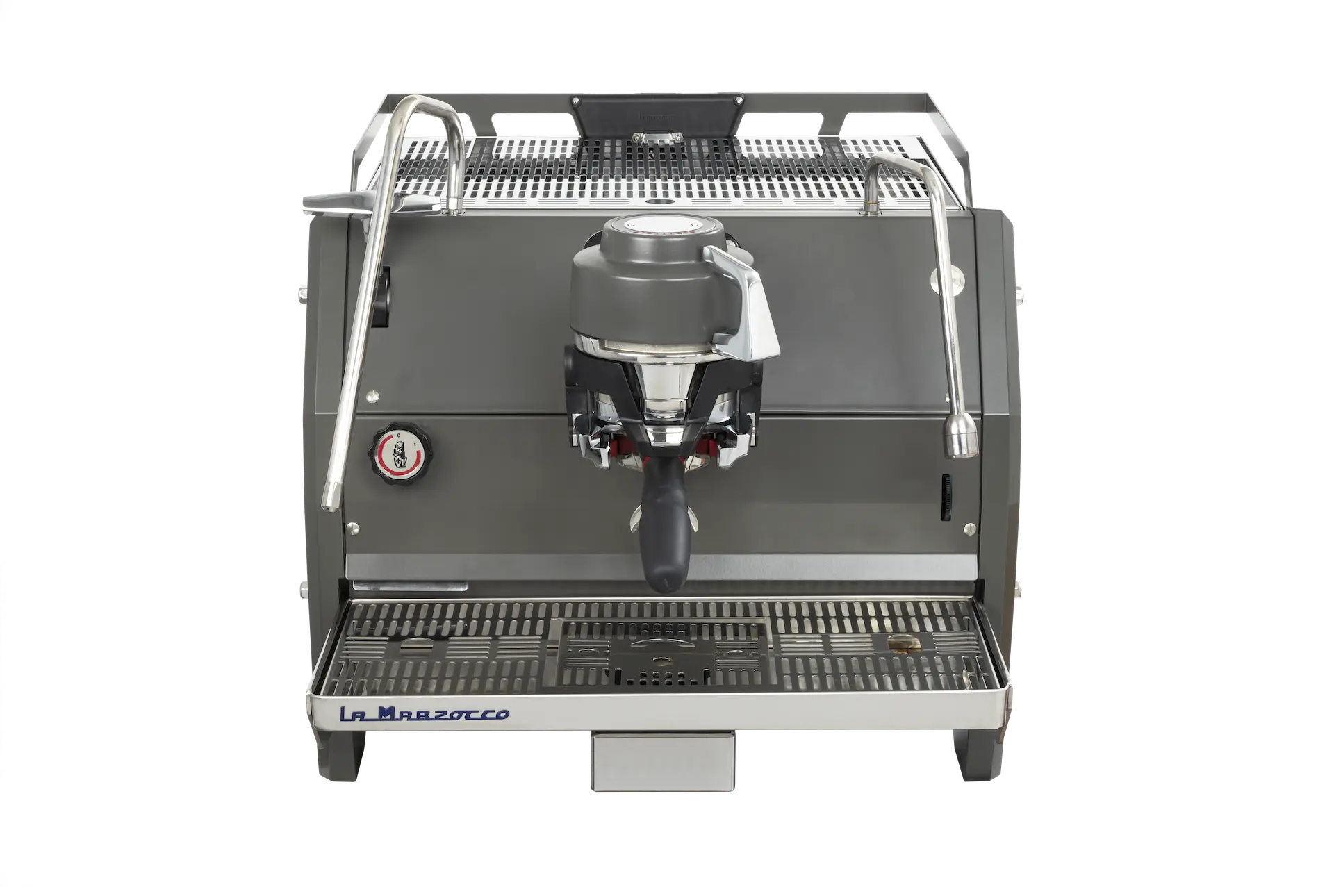 La Marzocco Strada 1 Gruppig