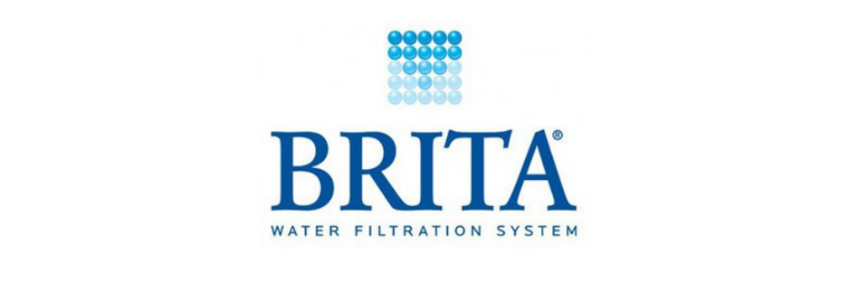 brita logo
