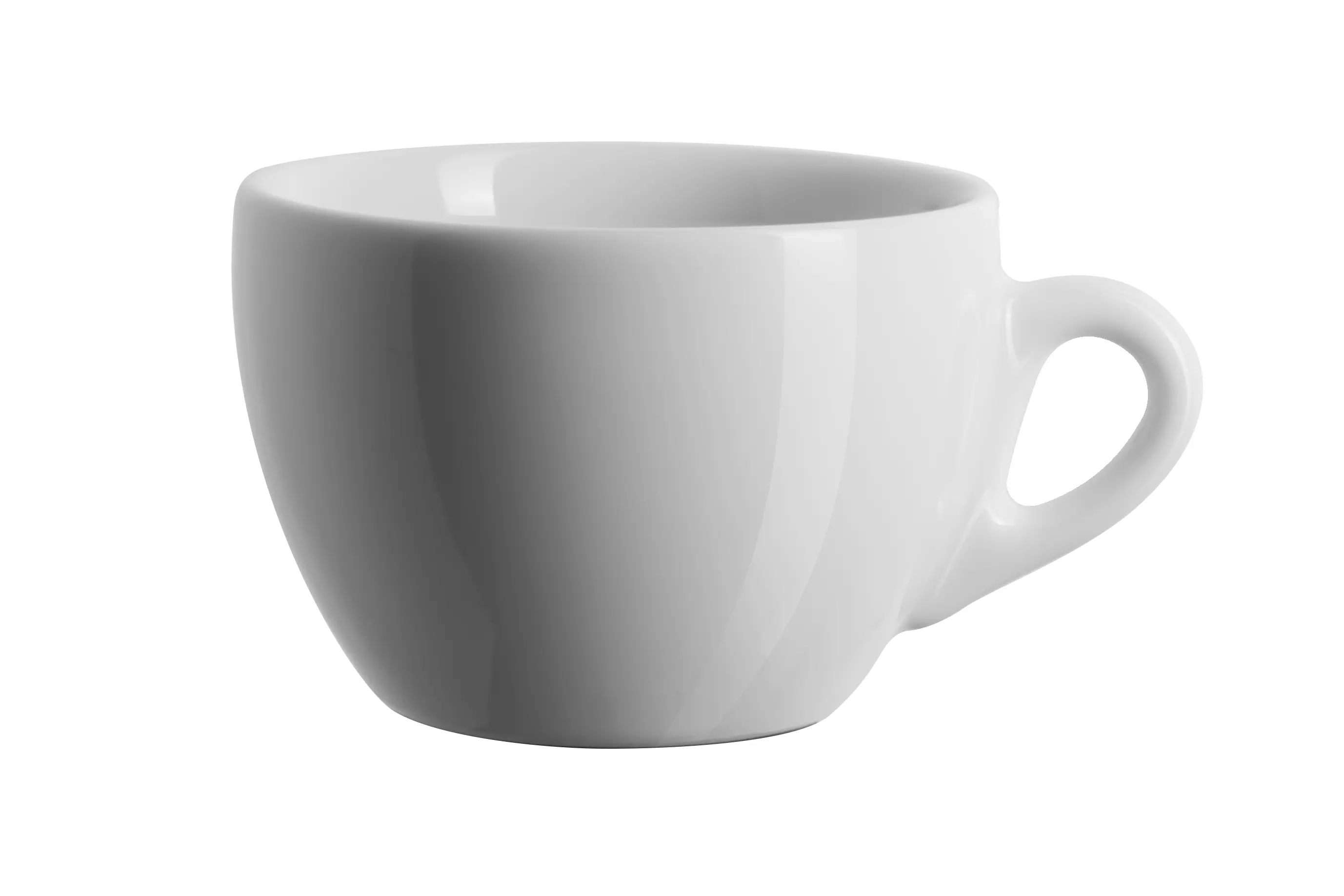 Ancap Cappuccinotasse Verona 180 ml