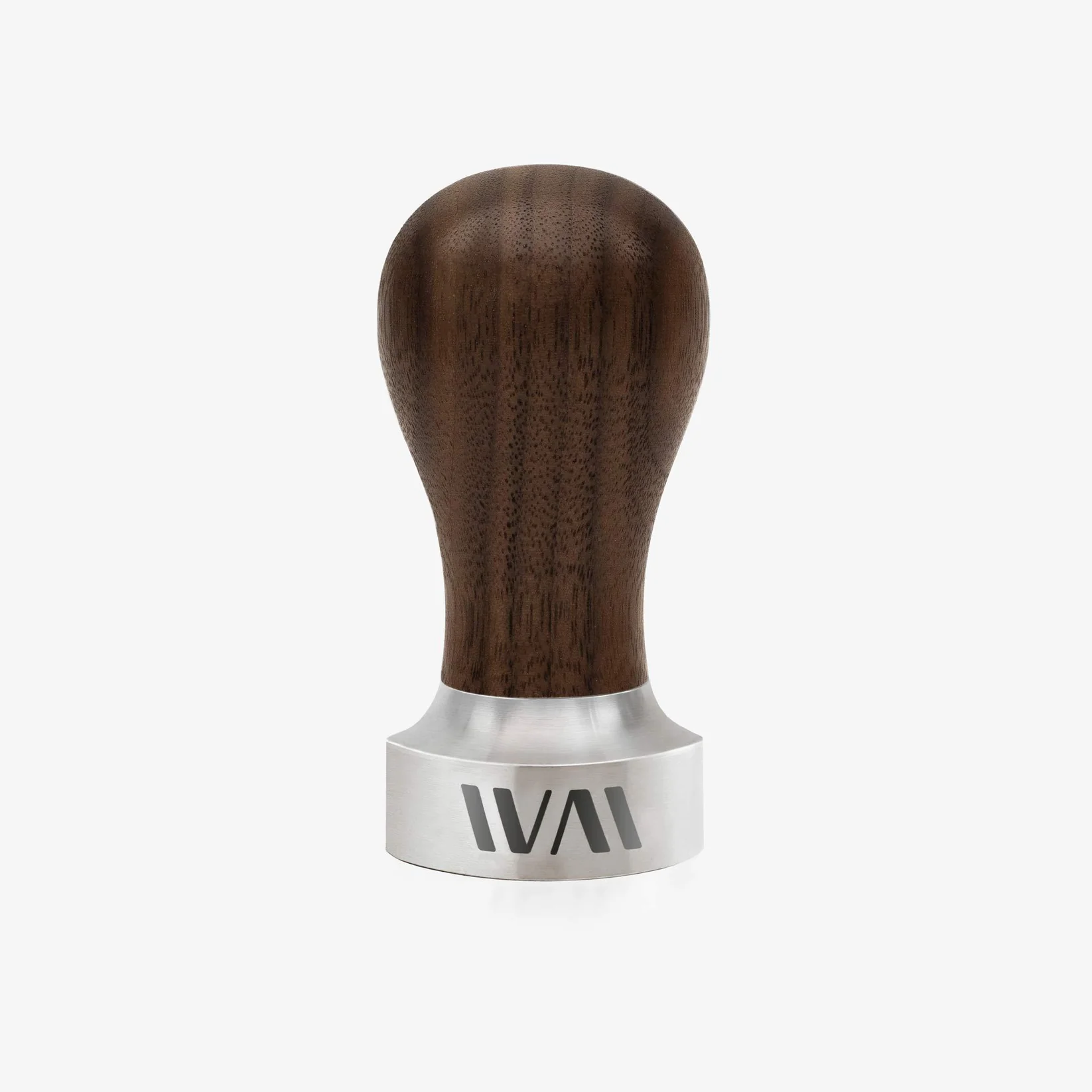 Wiedemann Tamper