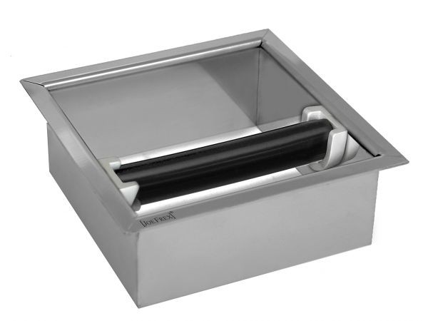 Joe Frex Countertop small