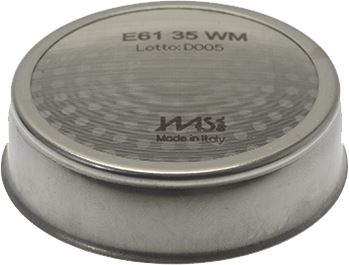 ims dusche nanotec 60mm