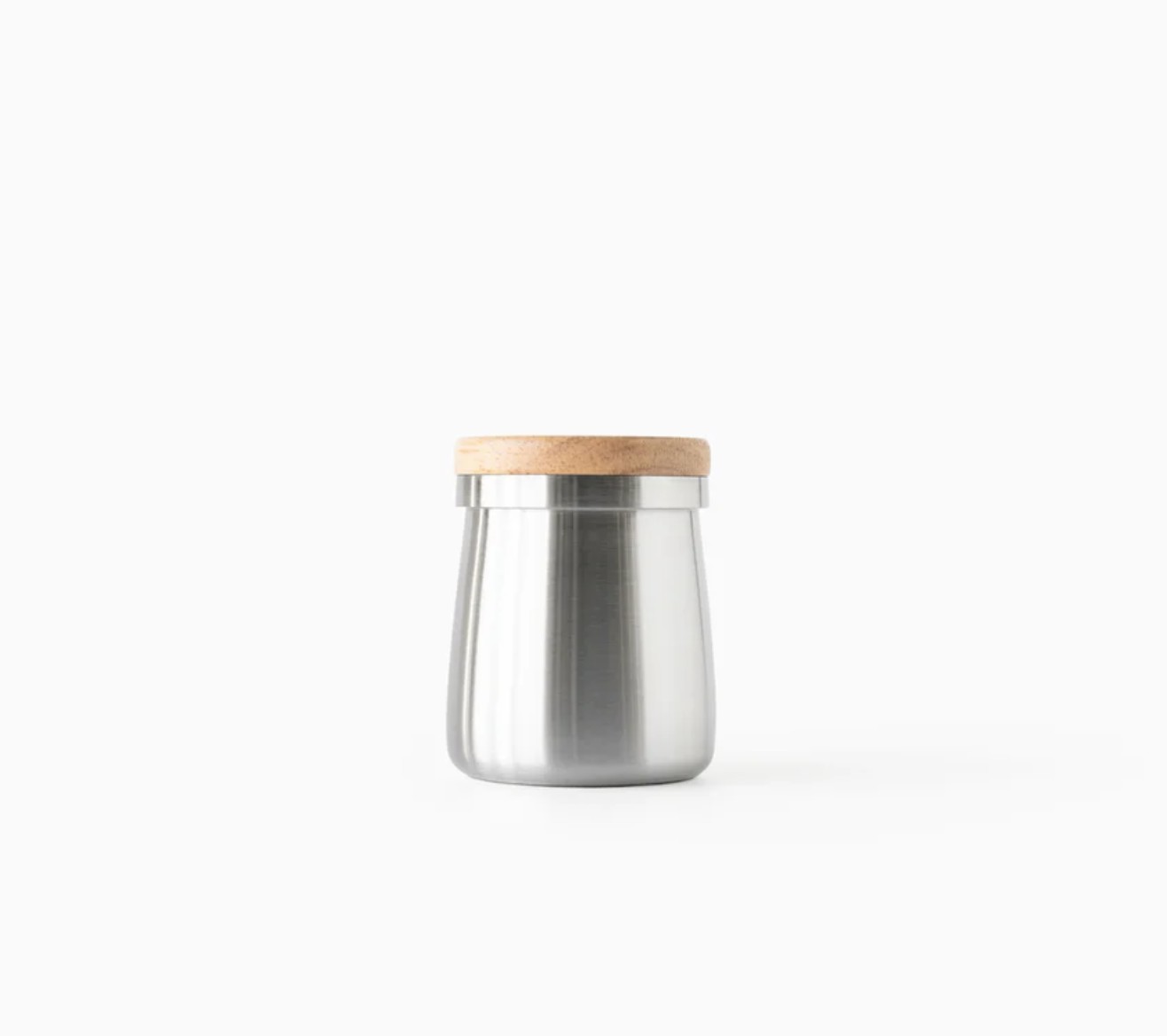 Acaia Dosing Cup Ø 58 mm | Größe M