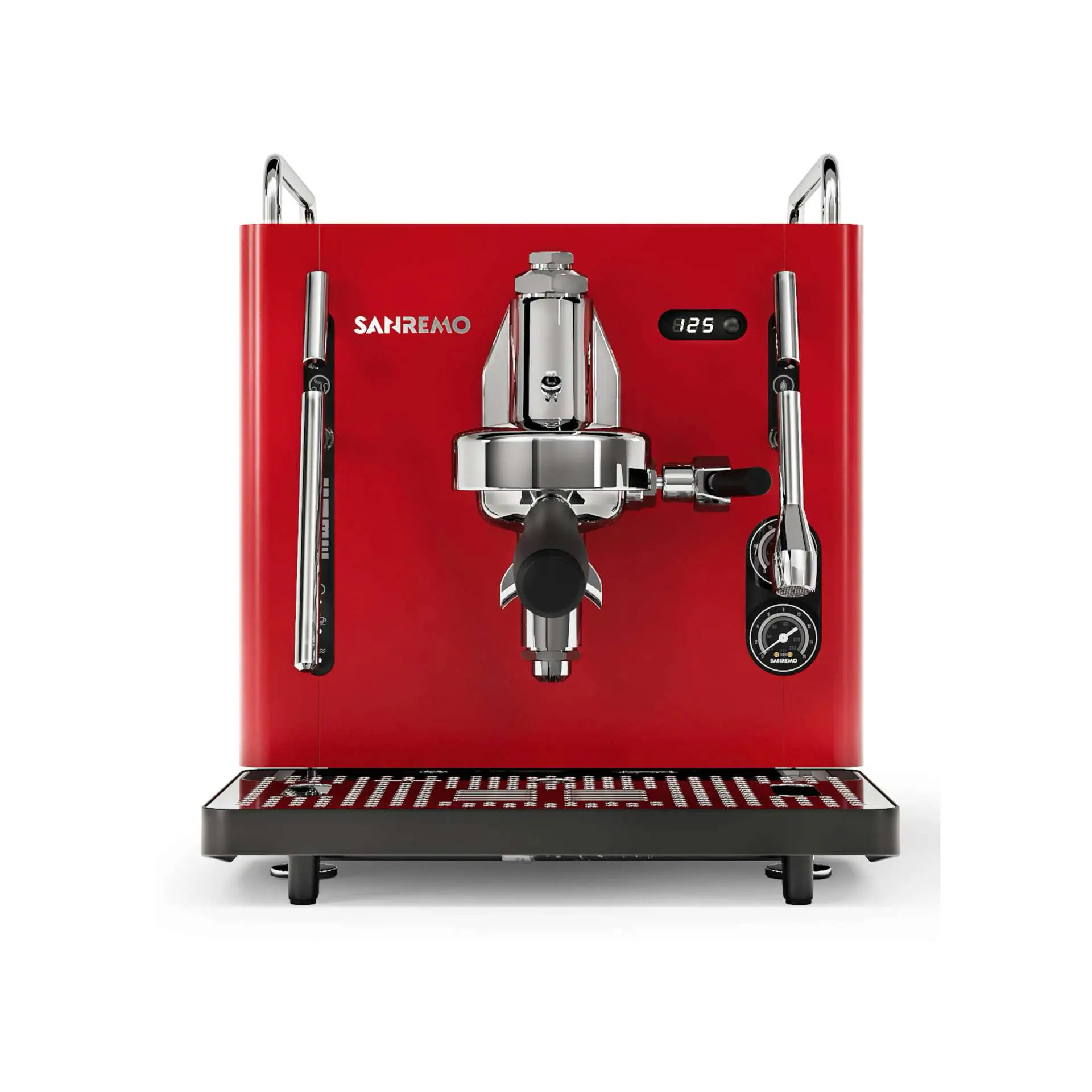 sanremo-cube-rot-front sanremo-cube-rot-front