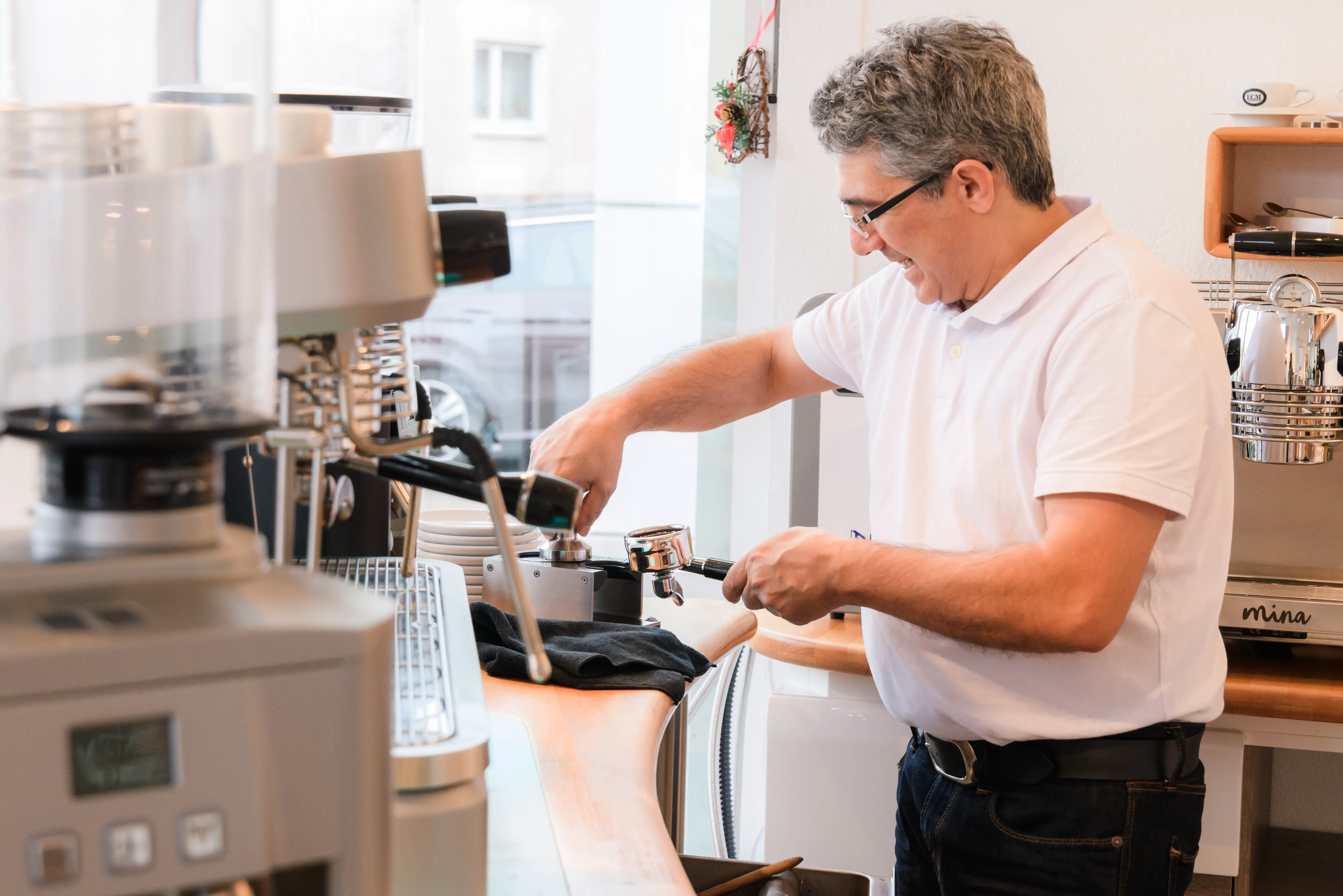 Leonardo Ginex Leonardo Ginex