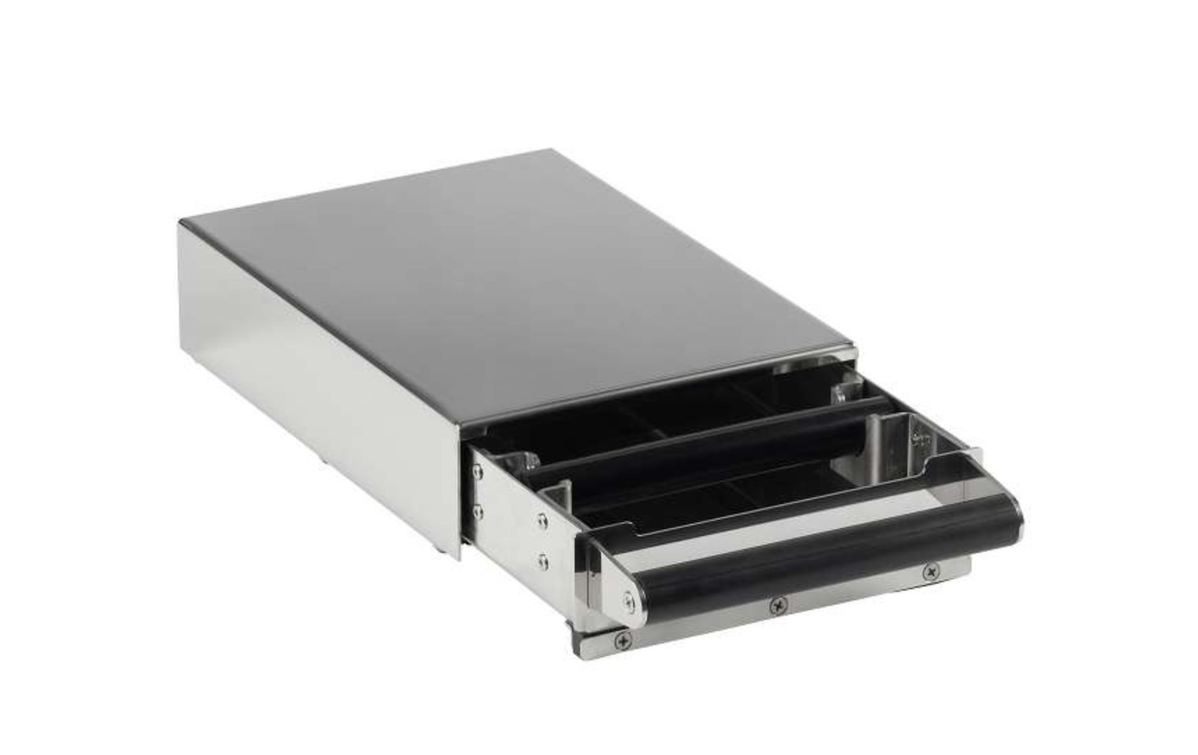 Sudschublade Exclusive Slim Sudschublade Exclusive Slim