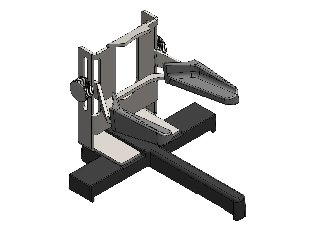 La Marzocco GBW Kit für Pico