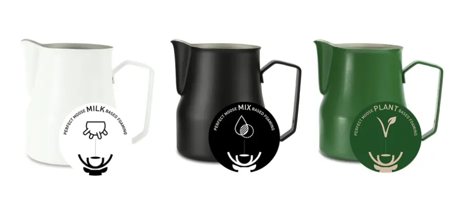Smart-Moose-Pitcher Smart-Moose-Pitcher
