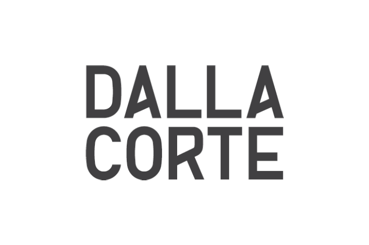 Dalla Corte Dalla Corte