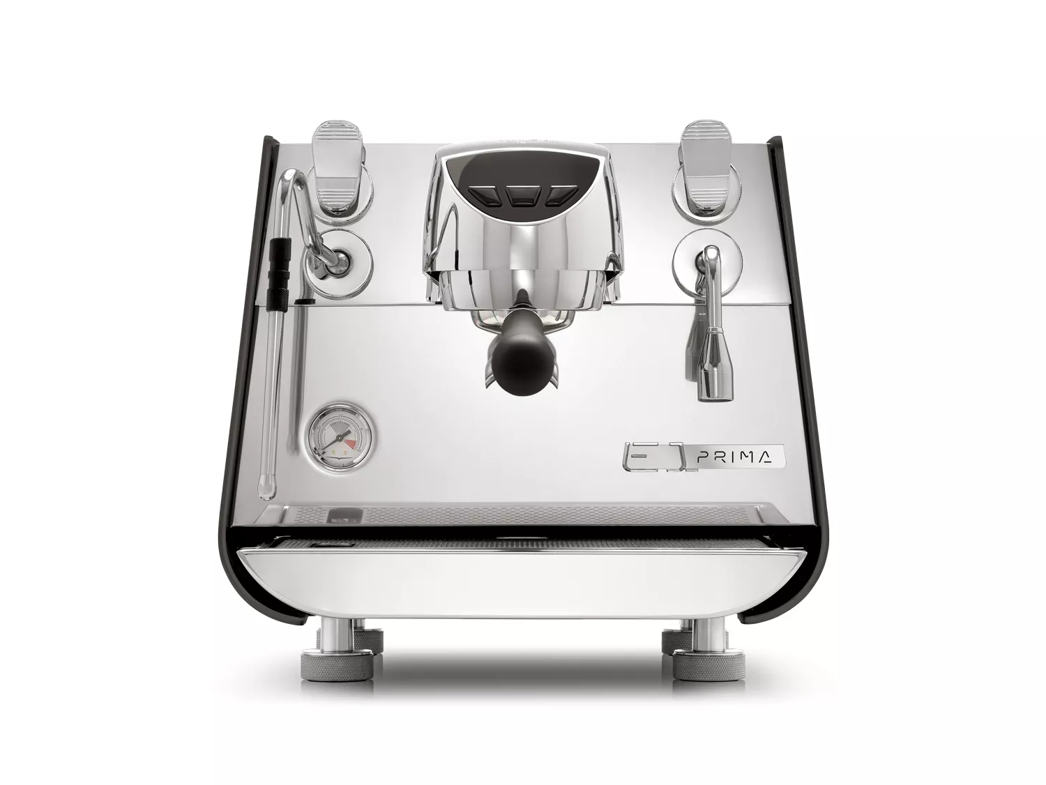 Victoria Arduino Eagle One - Prima - Ausstellungsstück