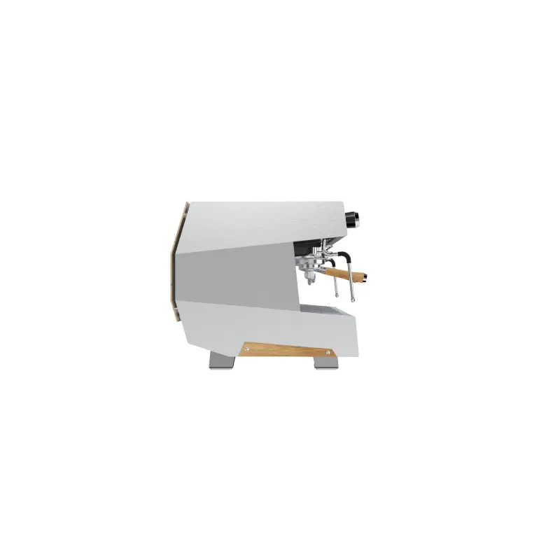 dalla-corte-icon-2gruppig-white-oak~2 dalla-corte-icon-2gruppig-white-oak~2