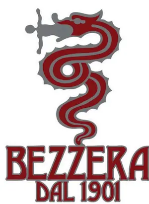 Bezzera