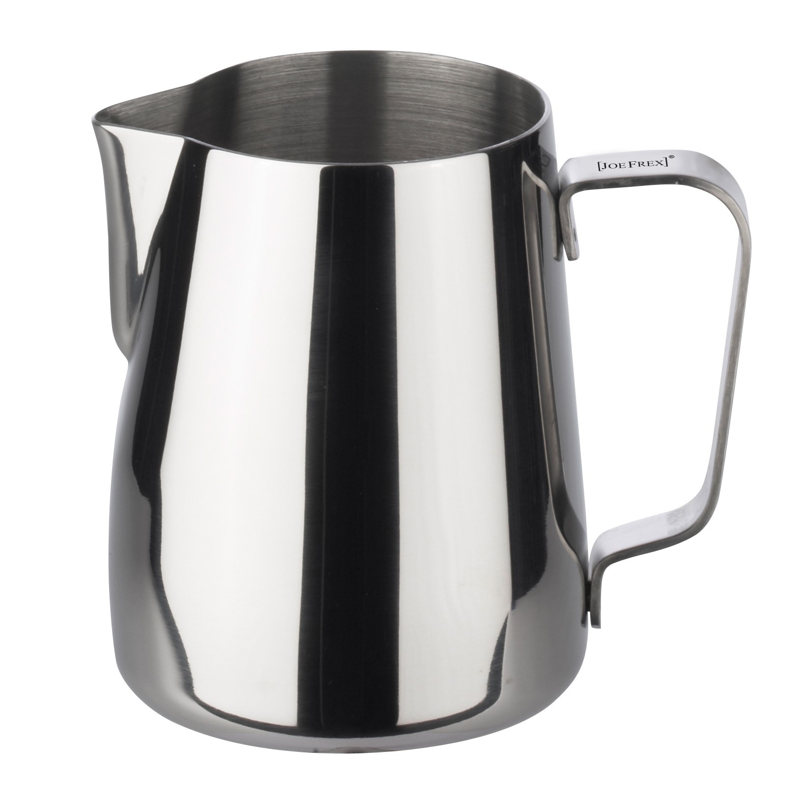 JoeFrex Milchkännchen 0,35 l JoeFrex Milchkännchen 0,35 l