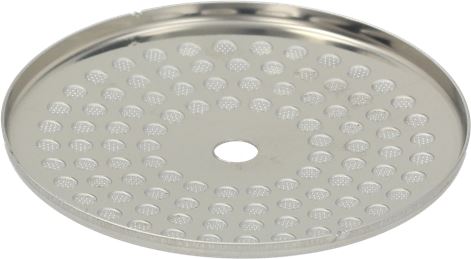 ims dusche 57