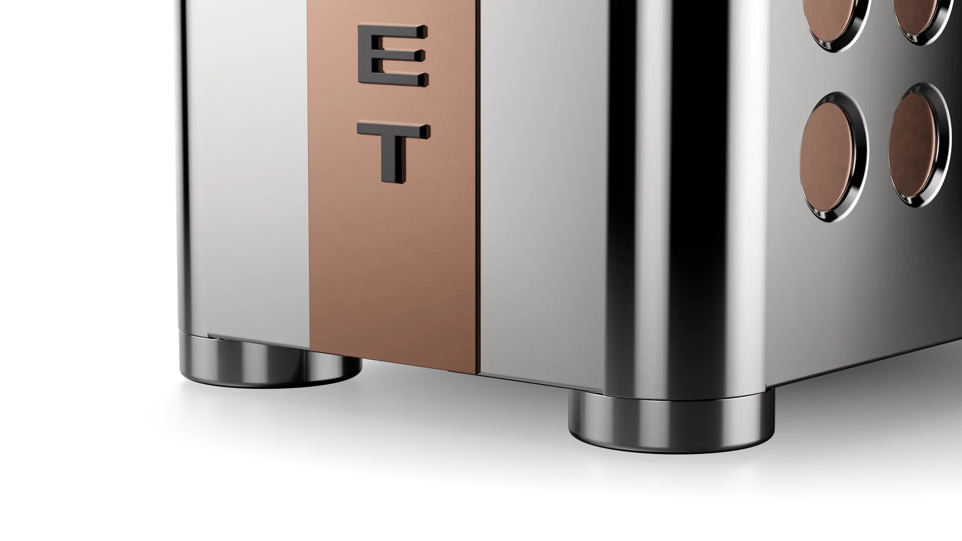 rocket_appartemento_hinten_kupfer rocket_appartemento_hinten_kupfer