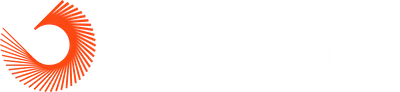 Fiorenzato Fiorenzato