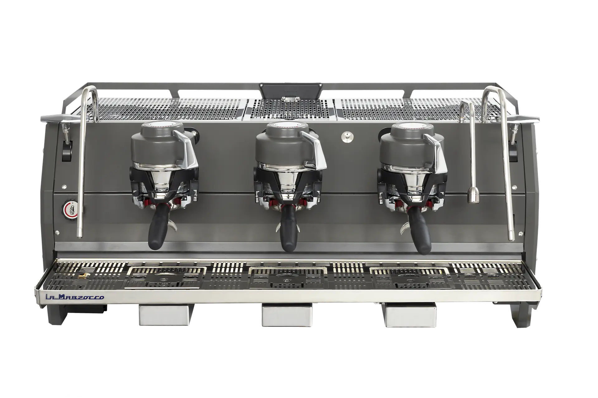 La Marzocco Strada 3 Gruppig