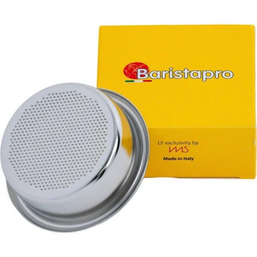 ims baristapro 20g ims baristapro 20g