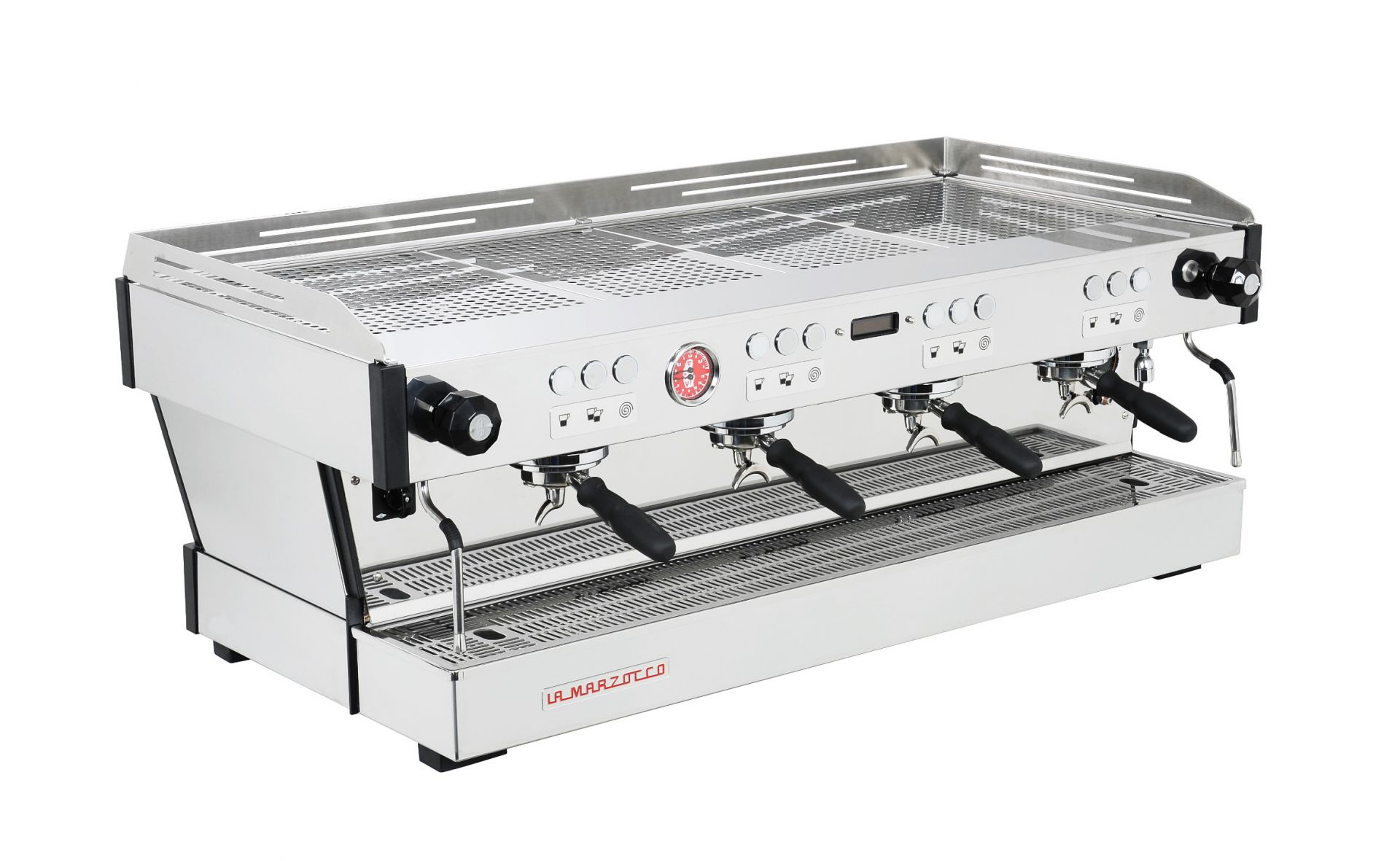 La Marzocco Linea PB AV - 4G La Marzocco Linea PB AV - 3G