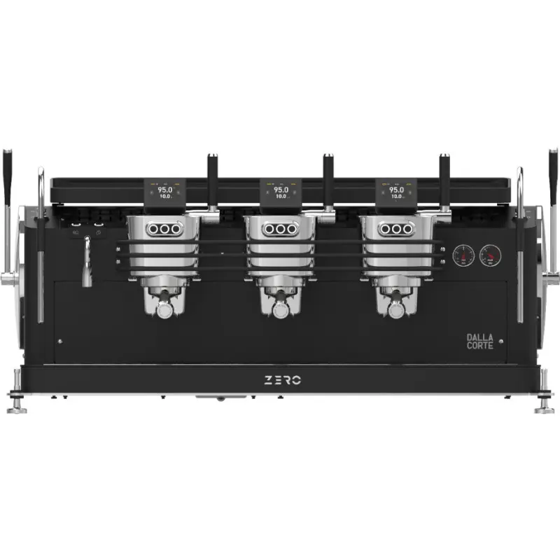 dalla-corte-zero-barista-3gruppig-total-dark dalla-corte-zero-barista-3gruppig-total-dark