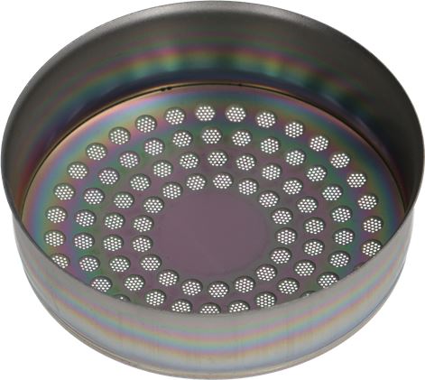 ims dusche nanotec 60mm ims dusche nanotec 60mm