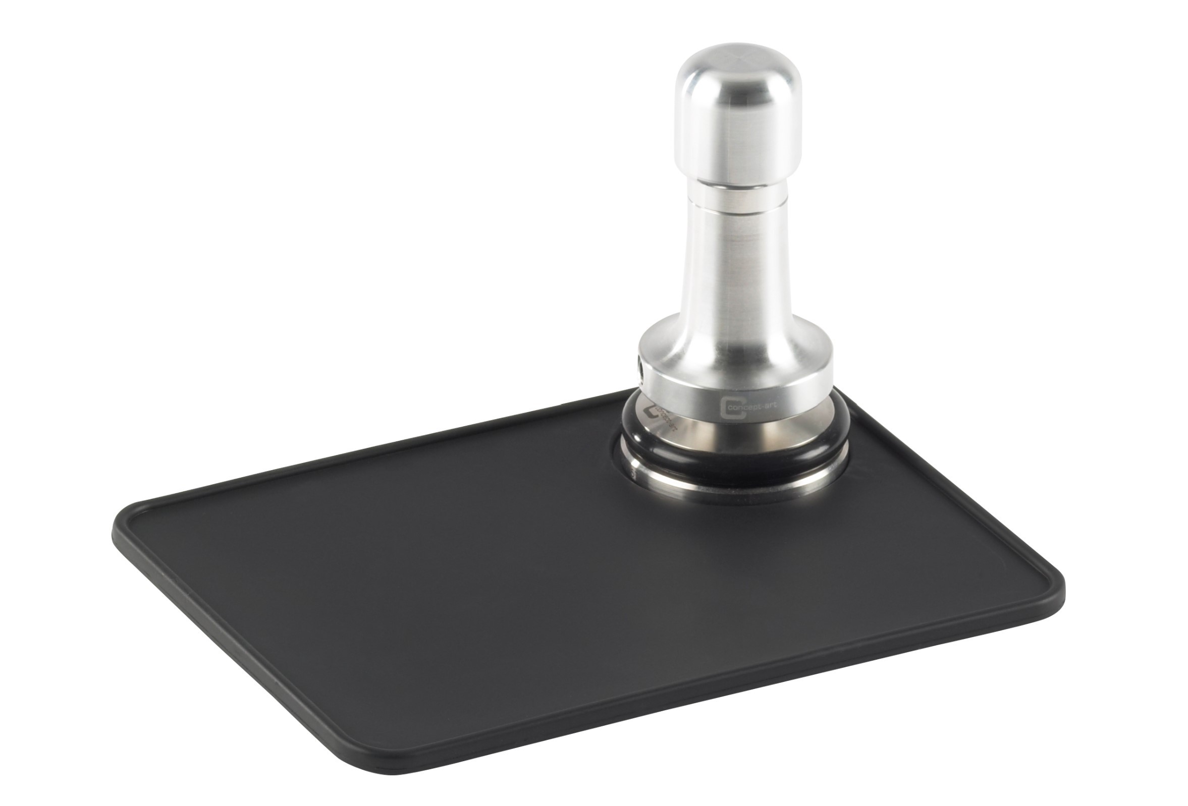 JoeFrex Tamping Matte S JoeFrex Tamping Matte S