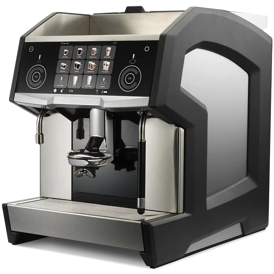 Eversys_Cameo_tempest Eversys_Cameo_tempest