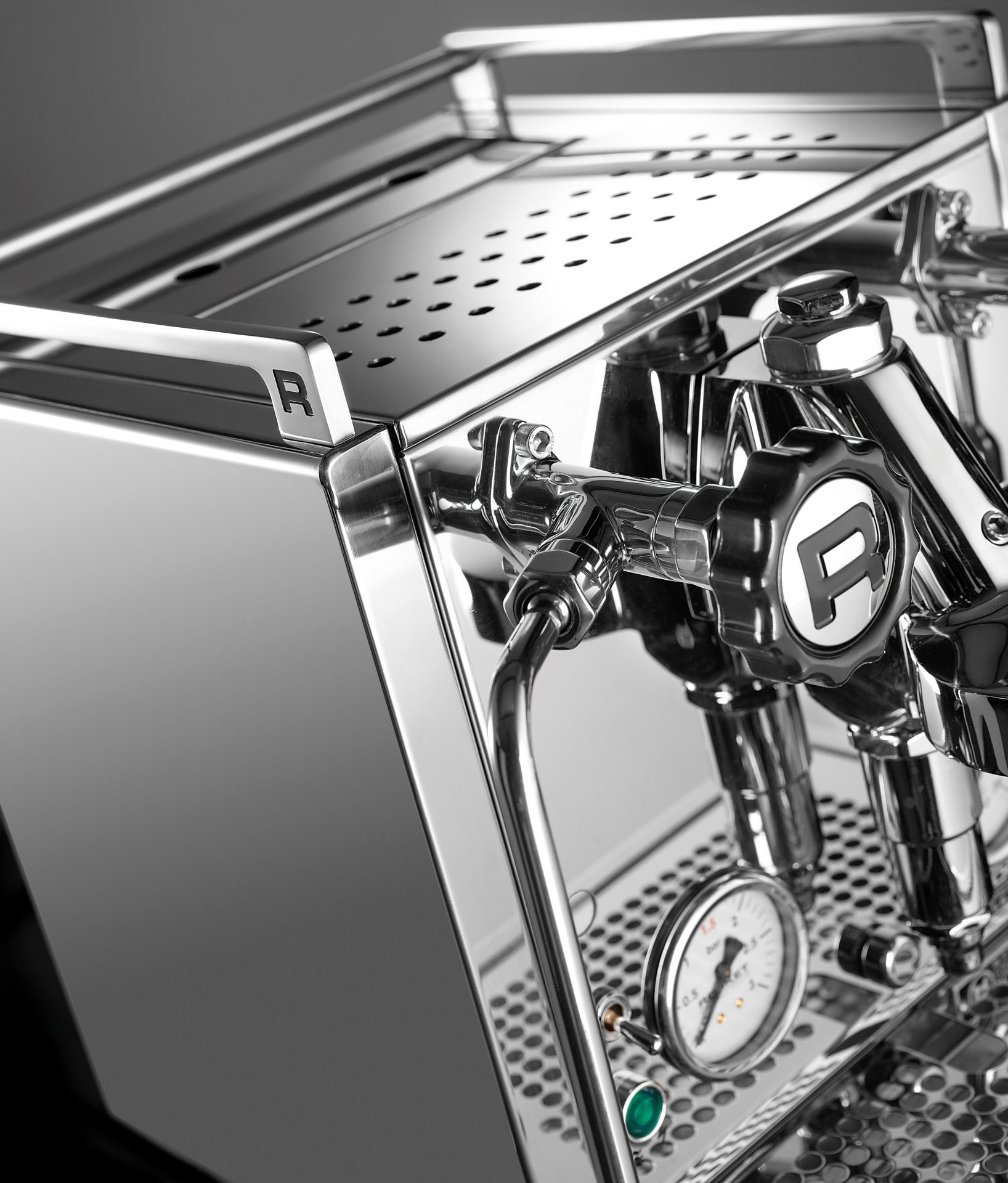 Rocket R Cinquantotto Rocket R Cinquantotto