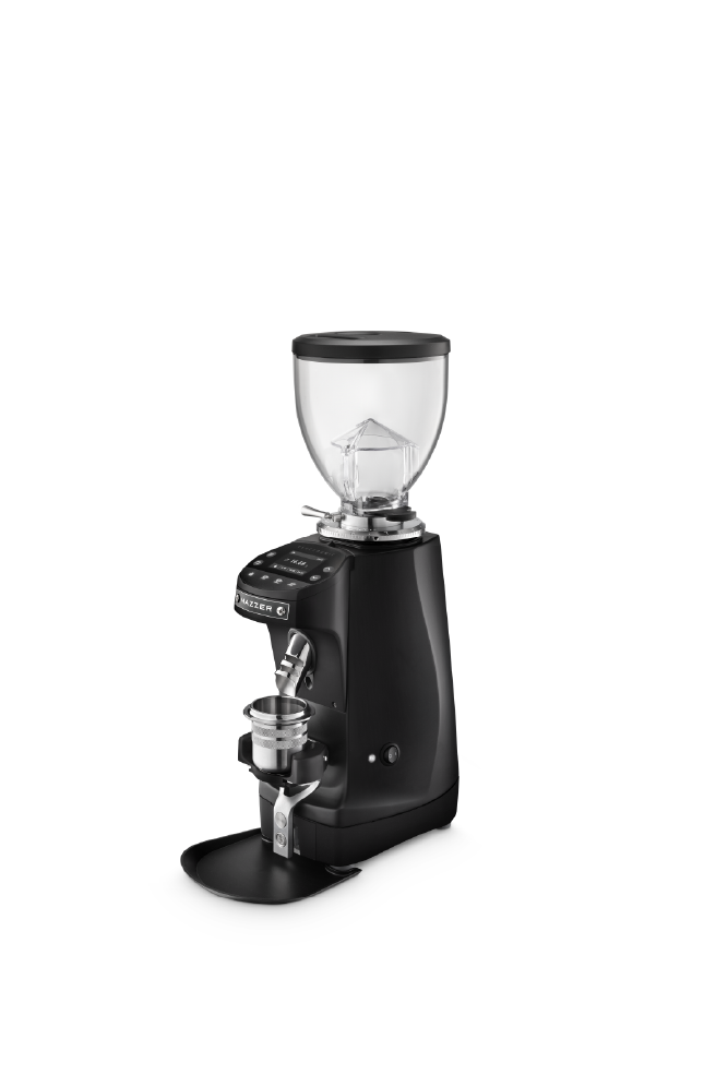 Mazzer Mini G | verschiedene Farben