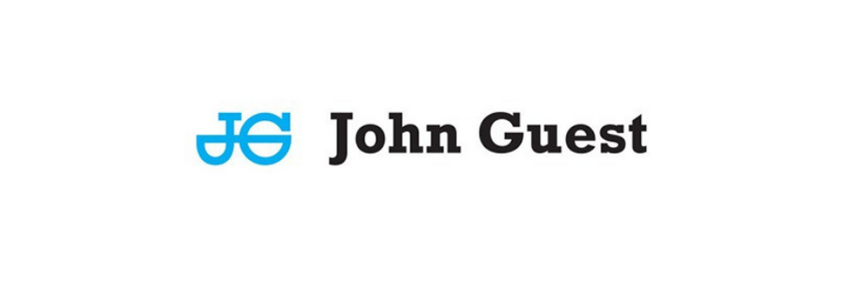 john-guest logo