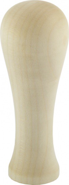 JoeFrex Griff Elegance Ahorn JoeFrex Griff Elegance Ahorn