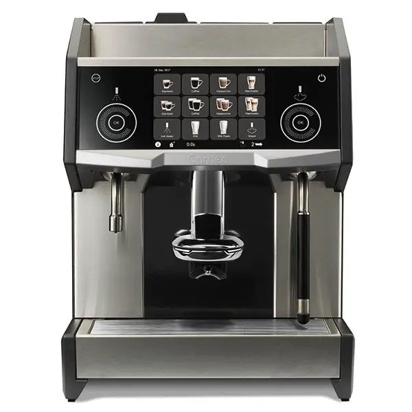 Eversys_Cameo_tempest_front Eversys_Cameo_tempest_front