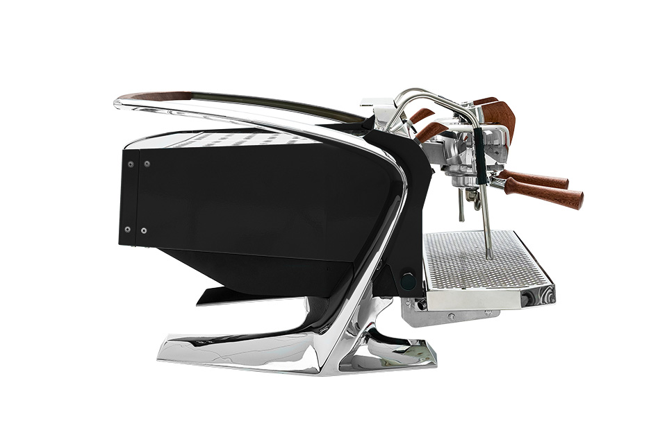 slayer steam lp 2gruppig slayer steam lp 2gruppig