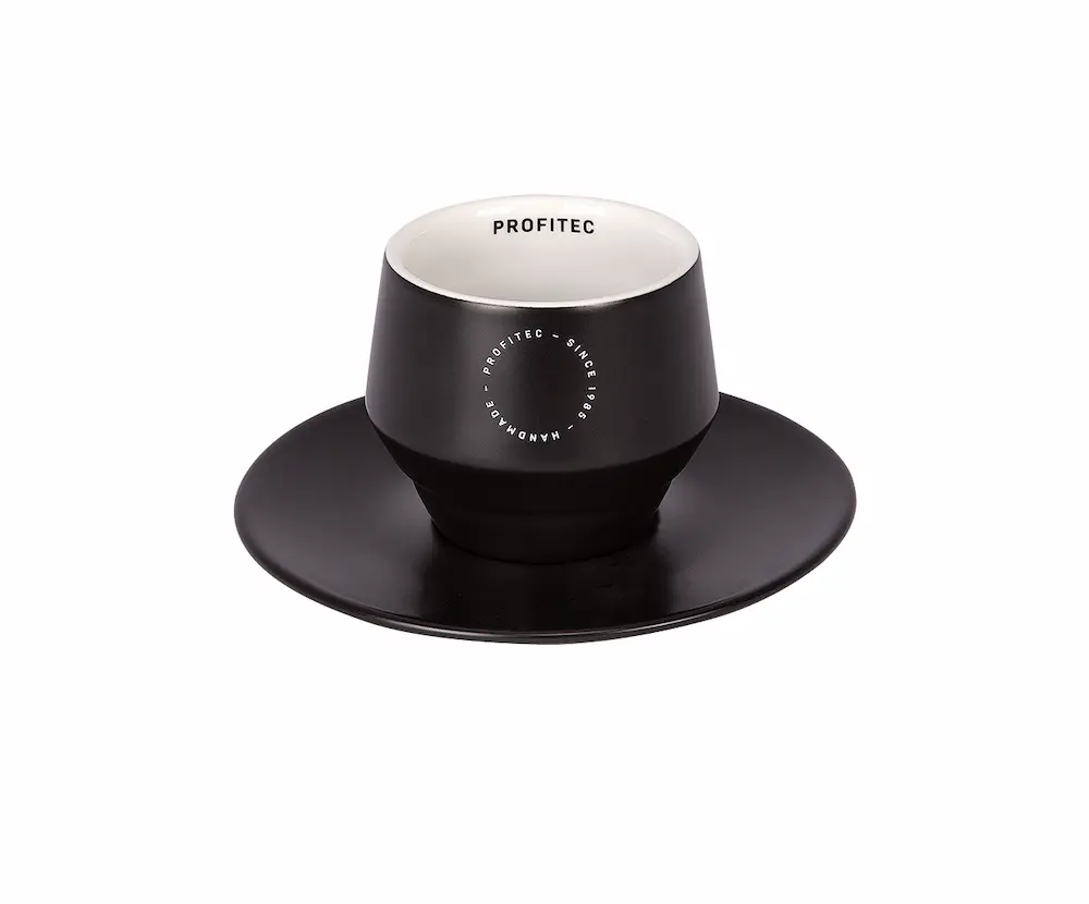 Profitec Cappuccinotasse