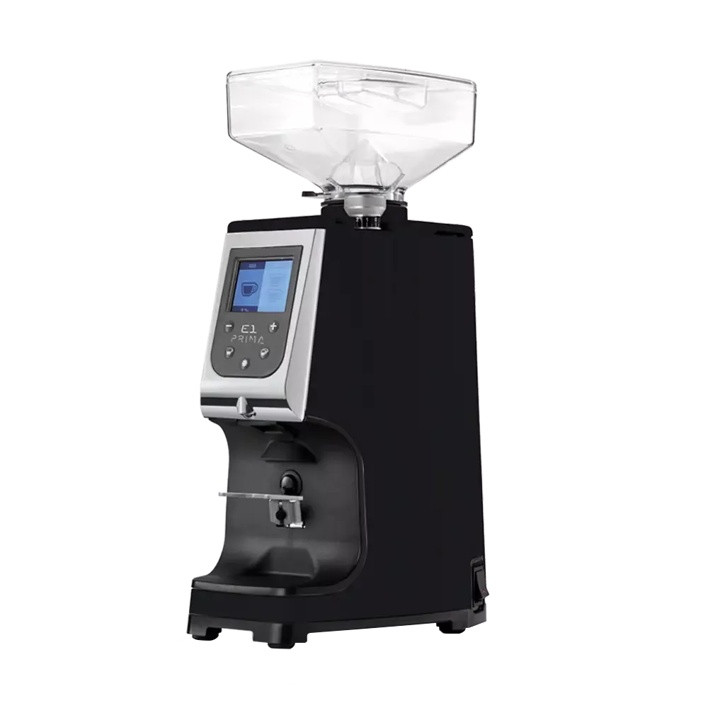 Victoria Arduino Atom 65 Prima Espressomühle