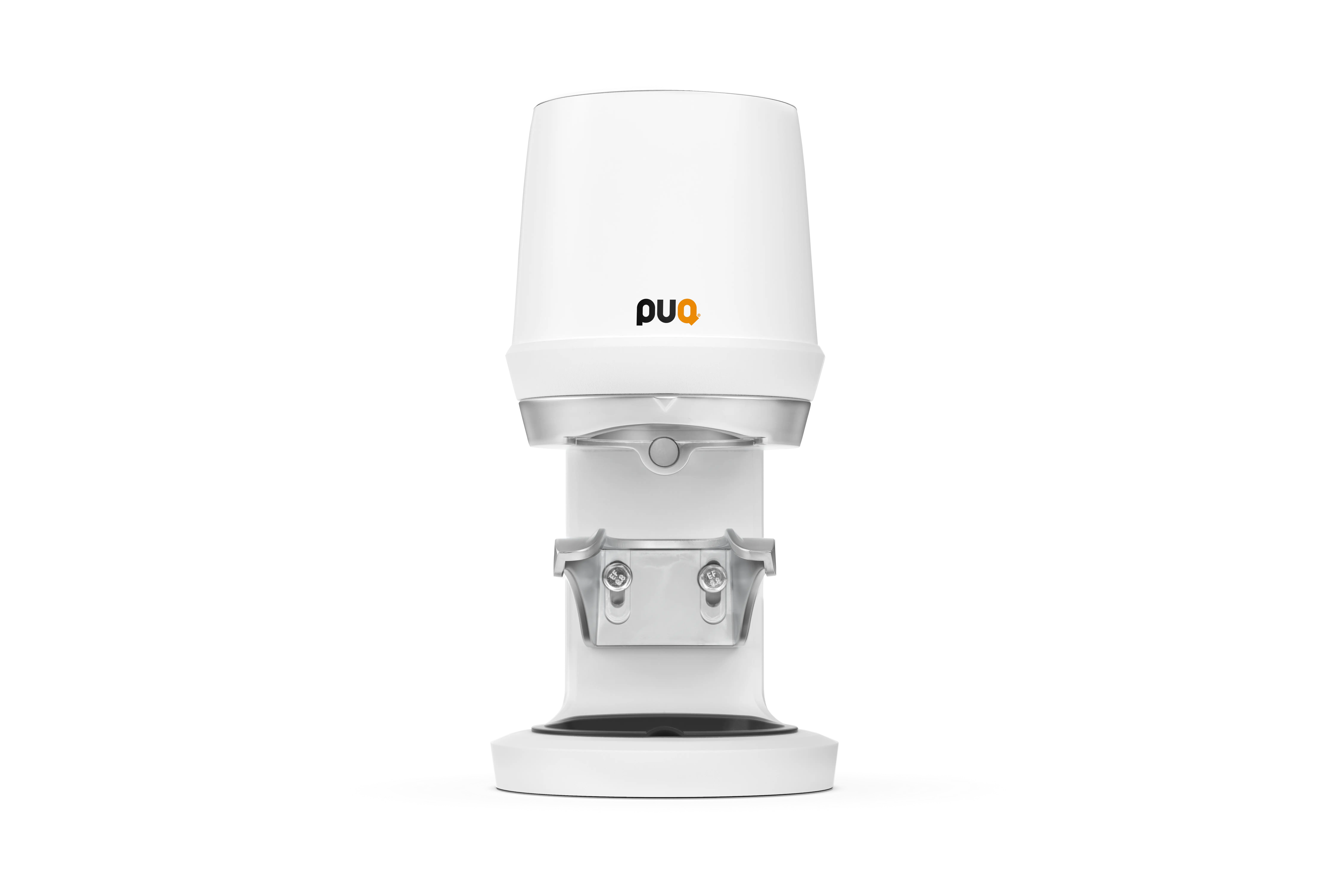 Q1White_front Q1White_front