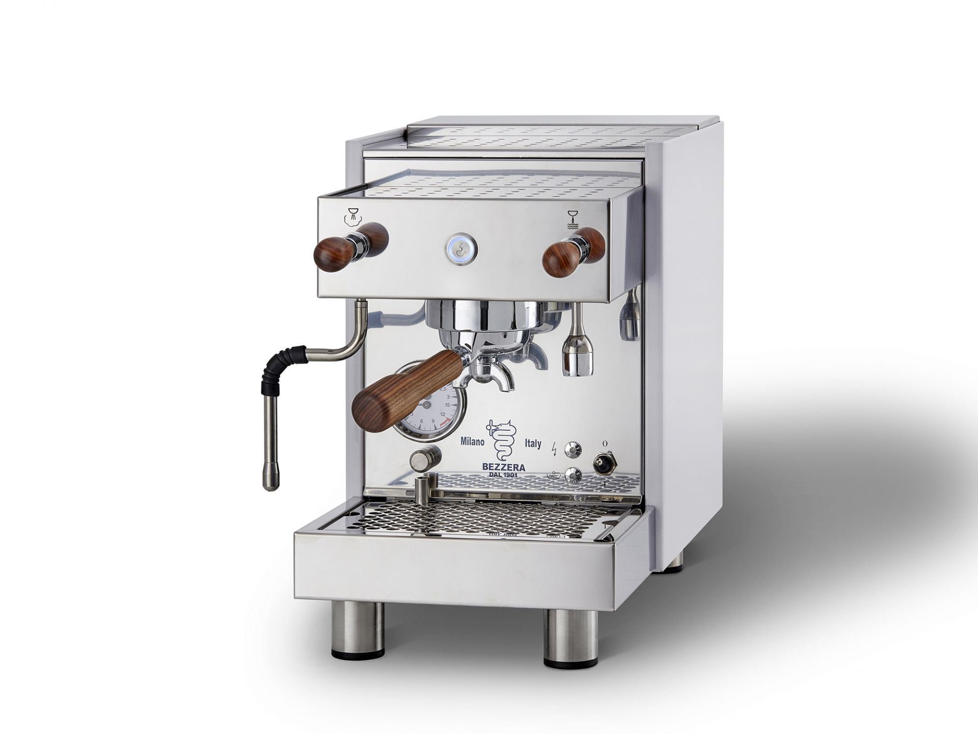 Bezzera Crema PM Bezzera Crema PM