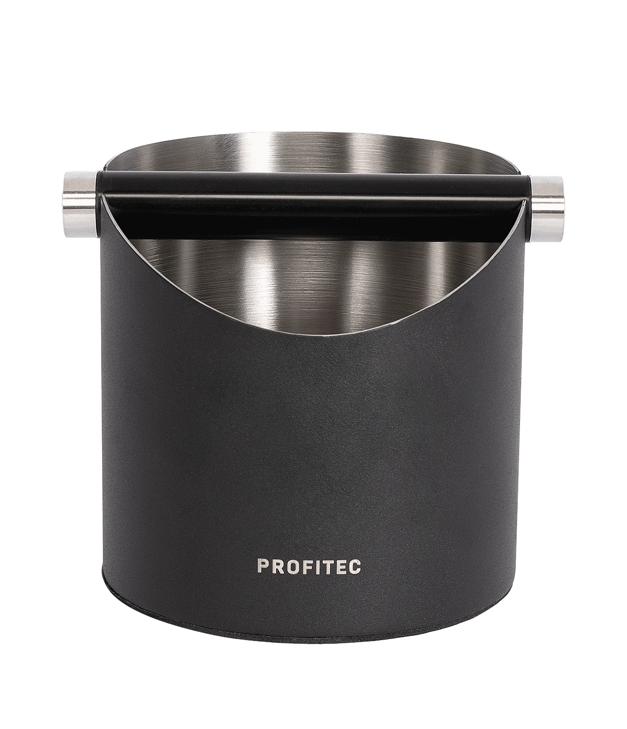 Profitec Abschlagbox