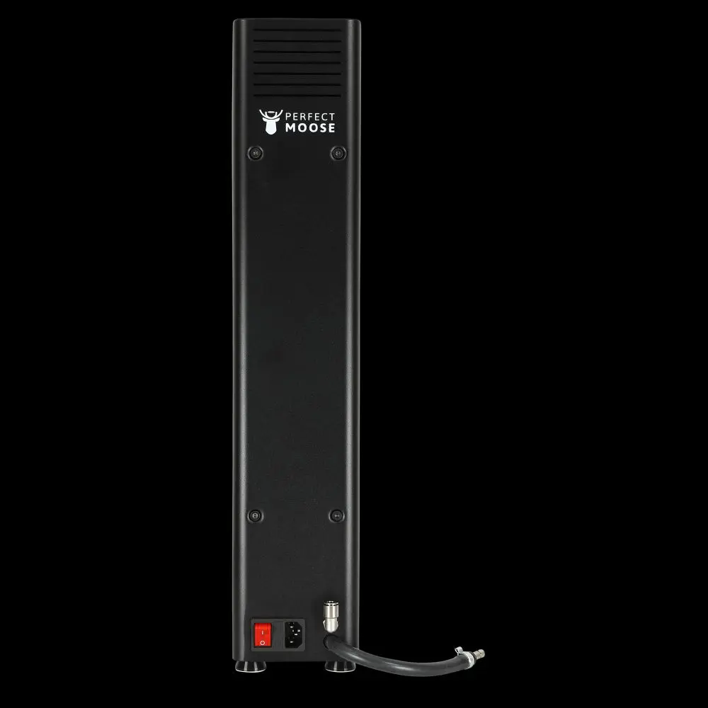 perfect-moose-greg-schwarz-hinten perfect-moose-greg-schwarz-hinten