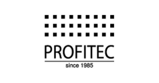 Profitec Profitec